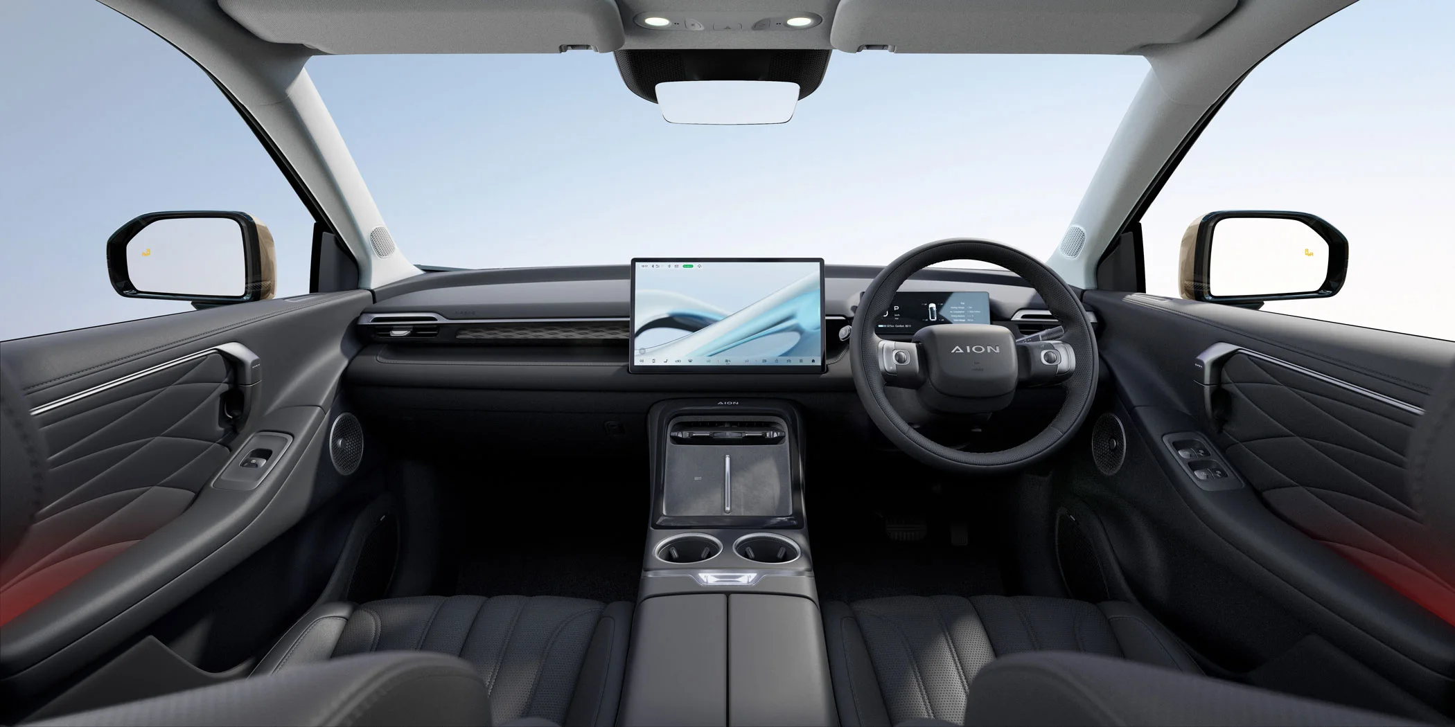 Smart Hub
